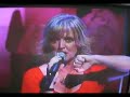 reunited for a one off performance on itv's loose women 09/08/2007
'i'm in the mood for dancing'