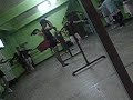 ballet class...MMB
