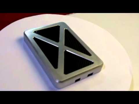 how to cover up a fuse box