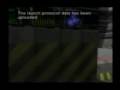 videos de Henning Blom // Goldeneye 007 Speedrun - Aztec Agent 1:32 (music)