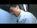 SHOW COOKING EN LA CUINA DE BORO: MANITAS DE CERDO