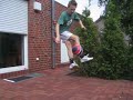 Freestyle Tricks Volume 3 (of 4)