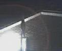 Emagic arm in the rim