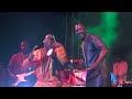 youssou ndour - gandiol (festival � sahel)