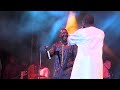 youssou ndour - gandiol (festival � sahel)