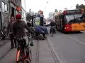 Cycle Copenhagen -