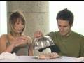 Fear Factor UK - Sn 1: Ep.5