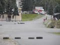 Super Oes Gorlice 2007 Super Oes Gorlice 2007