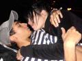 videos de Our Movie.wmv