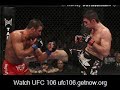 Sadollah vs Baroni