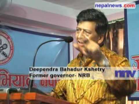 how to get rid of nrb