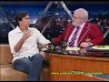 Jornalista Mauro Ventura sobre o Pr Marcos Pereira Parte 1 Jornalista Mauro Ventura sobre o Pr Marcos Pereira Parte 1