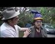  - MovieZen Video