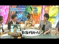 nokubo nokubo