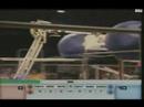 1690 in the israel frc regional 2008