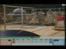 1690 in the israel frc regional 2008