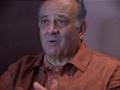 Angelo Badalamenti on working with David Lynch