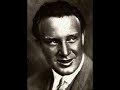 RICHARD TAUBER SINGS ROBERT STOLZ NO 2 RICHARD TAUBER SINGS ROBERT STOLZ NO 2