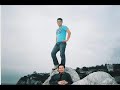 koray g�l cesmi siyah?m ?av?at