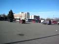 1988 MCI Classic TC40102A #7400
