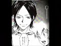 家庭教師ヒットマンREBORN!動画