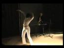 I�igo ibaibarriaga en eitb