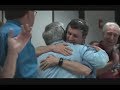 Two For Two - Mars Rover Documentary - part 1 of 3