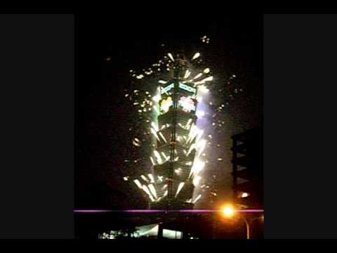 BMX VIDEOS, BIKES, TRICKS, STUNTS, CRASHES