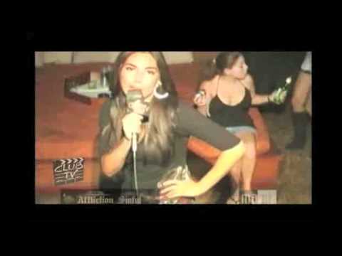 CLUB TV -
