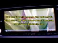 WXP on a PSP WXP on a PSP