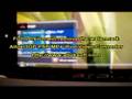 WXP on a PSP