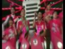 EIS Pink House \"Dancers On the Stand\" Sportday\ EIS Pink House \"Dancers On the Stand\" Sportday\