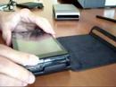 Accesorios para OQO 2 UMPC