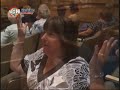 WGN Radio - Kathy and Judy: Hometown Voices Tour - Skokie WGN Radio - Kathy and Judy: Hometown Voices Tour - Skokie