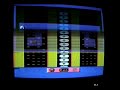 rob-fulop-s-actionauts-for-the-atari-2600-.html