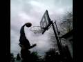 Basketball Mix in Lodi NJ Basketball Mix in Lodi NJ