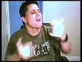 can a deaf person get a speeding ticket?  asl vlog 