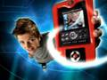 videos de Chaotic Collectible Tin and Scanner Deck Case