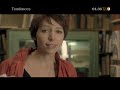 Jeanne Cherhal - Voilà Jeanne Cherhal - Voilà