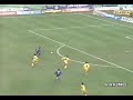 Batistuta gol