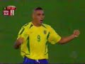 copa-do-mundo-brasil-o-grande-campe-o-.html