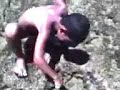 Guarajuba5: Descobrimentos e outras cositas mas..