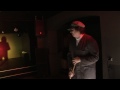 Christian Willisohn - Ich fühl`mich Disco
