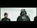  - MovieZen Video