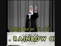 SalmanRushdie-1 of 2 SalmanRushdie-1 of 2