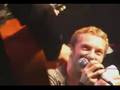 (NOEL GALLAGHER  & COLDPLAY) LIVE FOREVER!!!!!!!!!!!!!!!