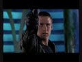 Farscape - Breath (John/Aeryn)