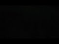 cartoon violence episode 1