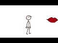 cartoon violence episode 1
