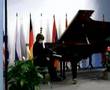 Victor Maslov, 10 years. Rachmaninov . Этюд-картина оп 33-7